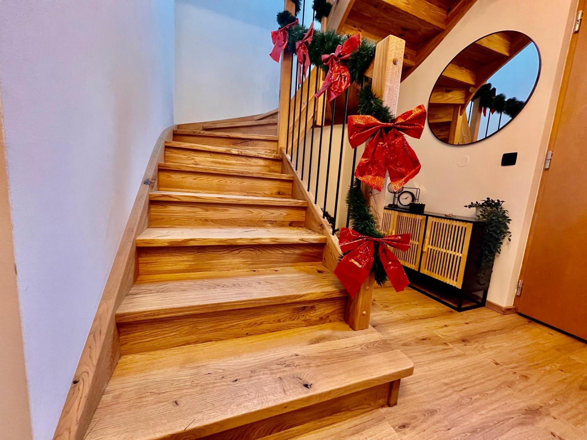 Vila Milan Bled Dış mekan fotoğraf