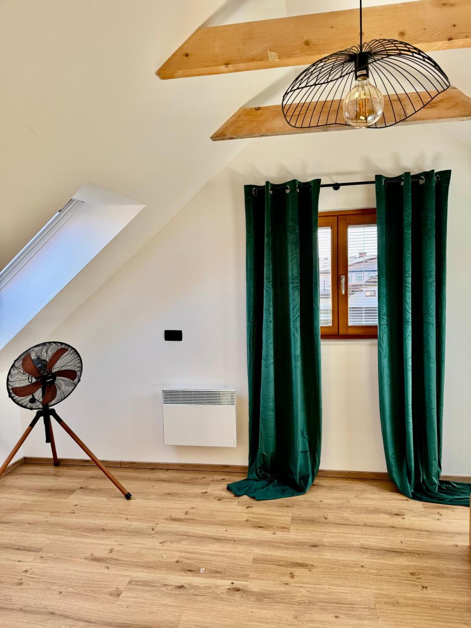 Vila Milan Bled Dış mekan fotoğraf
