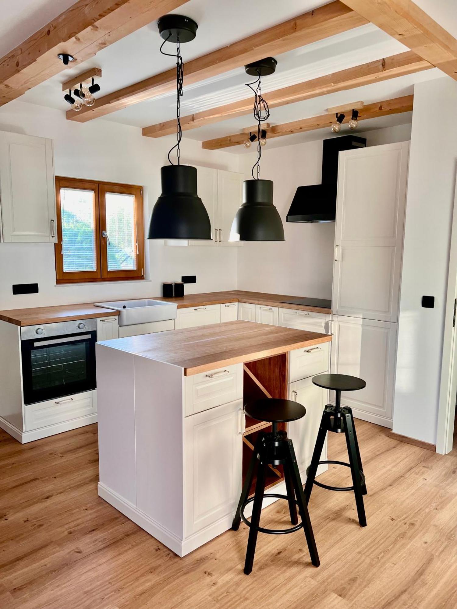 Vila Milan Bled Dış mekan fotoğraf