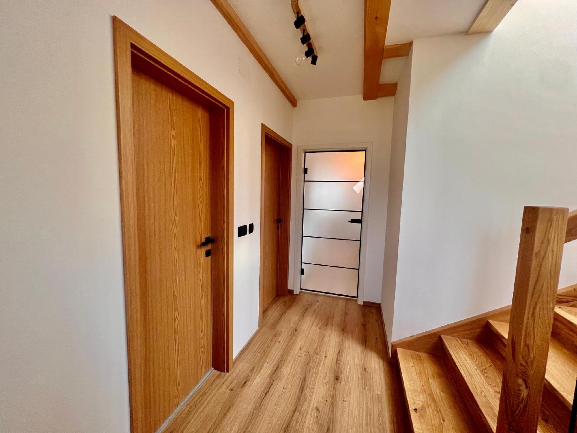 Vila Milan Bled Dış mekan fotoğraf